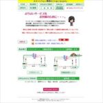 もみじファイナンス